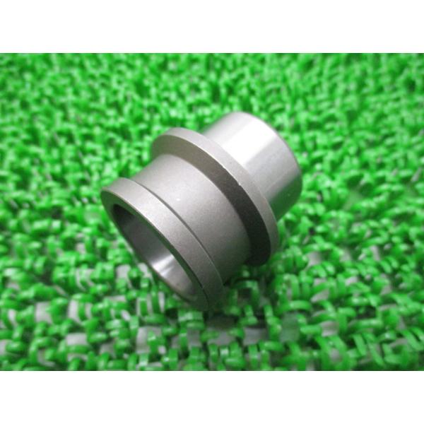 【送料無料】HONDA CB1300SB_SP純正ホイール 前後セット 送料無料】HONDA CB1300SB_SP純正ホイール 前後セット - メルカリ