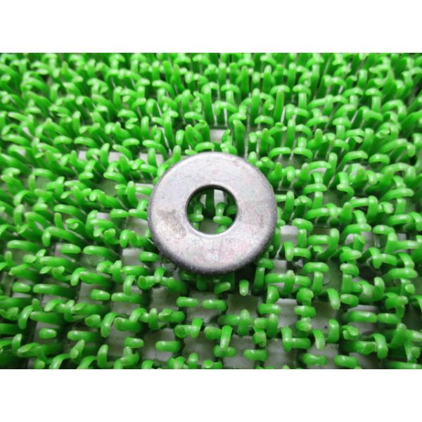 参考データ●メーカー：ホンダ●車名：CBR1100XXブラックバード●刻印：94103-10700●共用車種：X11/X-11/ナイトホーク750/NIGHTHAWK750/CBF600/CBF600S/CBR1100XXブラックバード/シ...