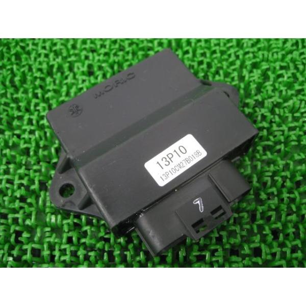 長崎発　ヤマハ　YAMAHA ビーノ　SA37J ジャンク　部品取り　動作未確認　現状　 ヤマハ ビーノ SA37J 消耗部品交換 駆動系部品交換｜G－MINI