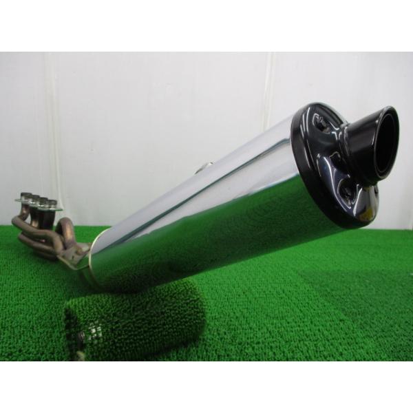 ts-parts_21969330