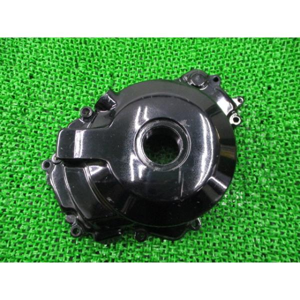 ts-parts_22000183