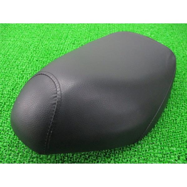 ts-parts_22001613