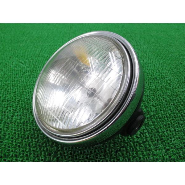 ts-parts_22004280