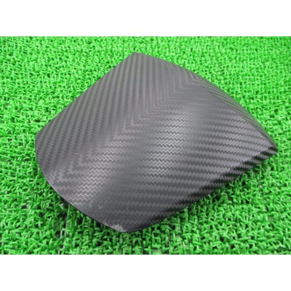 スズキ（SUZUKI） GSX-R750 シングルシートカウル 45551-14J0 純正