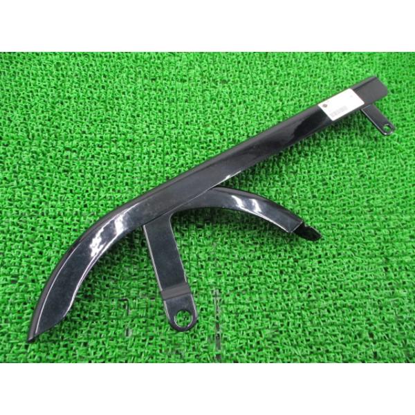 【専用枠】 ガイド本 つばき産業用機械製品 情報サイト プロダクトガイドパーツガイド