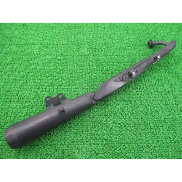 ts-parts_22008103
