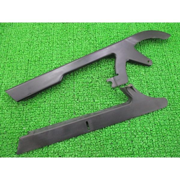 安いv Rod ベルトカバーの通販商品を比較 ショッピング情報のオークファン