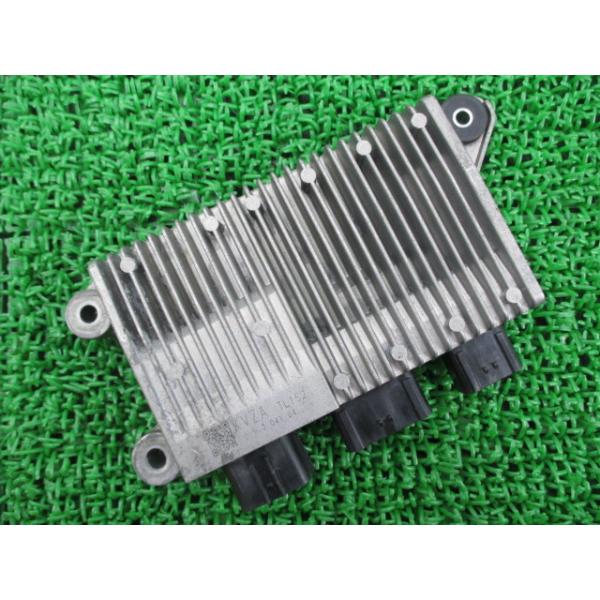 ts-parts_22010790