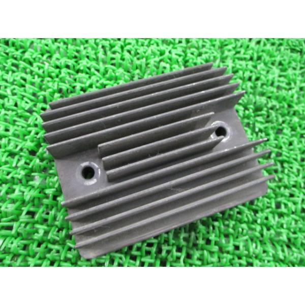 ホンダ（HONDA） CB1300SF レギュレター 純正 中古 バイク 部品