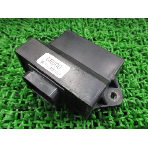 リバーシブルタイプ マジェスティ250 ECU ヤマハ 純正 バイク 部品 コントロールユニット SG20J 機能的問題なし そのまま使える 車検 Genuine Gマジェスティ フロントパネルダンパー 在庫有 即納 ヤマハ 純正 新品 バイク 部品 車検 Genuine グランドマジェスティ250 グランドマジェスティ400