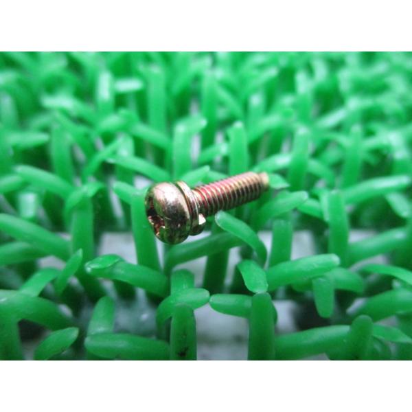 参考データ●メーカー：ホンダ●車名：CB400SF●共用車種：CB1000SF/CB10000SuperFour/CB-1/ナイトホーク750/NIGHTHAWK750/CB750/CBR1000F/CBR600F/CBR900RR/ファイ...