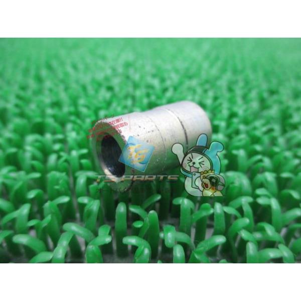 参考データ●メーカー：ホンダ●車名：VFR400R●共用車種：ブロス650