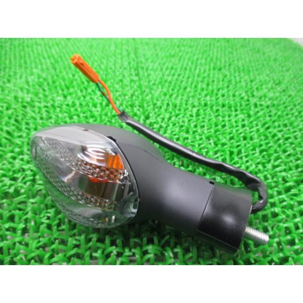 ts-parts_22020770