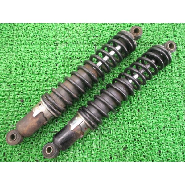 ts-parts_22021280 ts-parts_22021280
