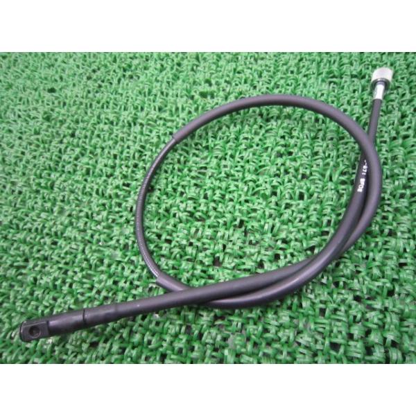 Cu Xs[h[^[P[u ݌ɗL [ z_  Vi oCN i AF06 Ԍ Genuine 15