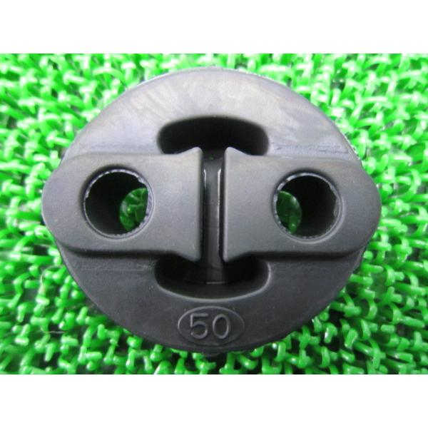 Wj[ }t[}EeBO ݌ɗL [ XYL  Vi oCN i Ԍ Genuine 3