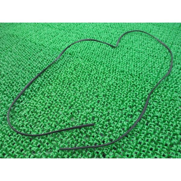 tHc@Si NNKXPbg  MF12 ݌ɗL [ z_  Vi oCN i Ԍ Genuine 71