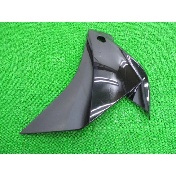 CBR150R ミドルカウル 左 在庫有 即納 ホンダ 純正 新品 バイク 部品 在庫有り 即納可 車検 Genuine CBR125R 32 ホンダ（HONDA） CBR150R ミドルカウル 左 在庫有 即納 純正 新品
