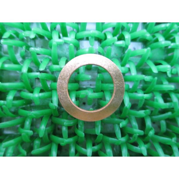 ZRX400 ZRX-II FhCvOKXPbg ݌ɗL [ JTL  Vi oCN i Ԍ Genuine GPZ900R ZRX400 [t@[750 ZX-10 70