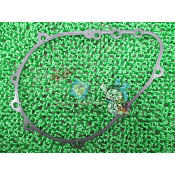 ts-parts_22032980