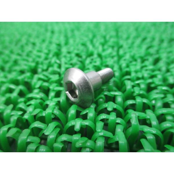 tHc@ }t[Jo[XN[ ݌ɗL [ z_  Vi oCN i Ԍ Genuine tH[TCg Vo[ECO 54