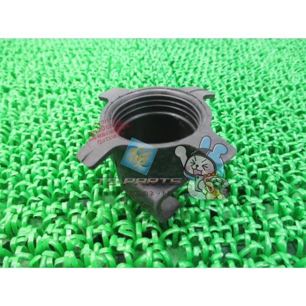 ホンダ（HONDA） ライブディオ ソケットカバー AF34 AF35 在庫有 即納