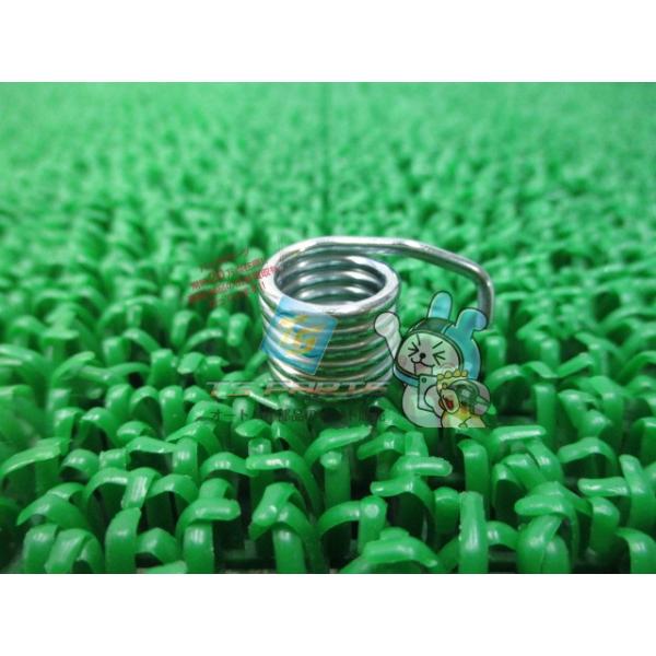 参考データ●メーカー：ホンダ●車名：スティード●共用車種：シャドウ/シャドウスピリット/シャドウエアロ/シャドウエース/シャドウ750/シャドウファントム/スティード400/スティード600/シャドウエースツアラー/マグナデラックス/V45...