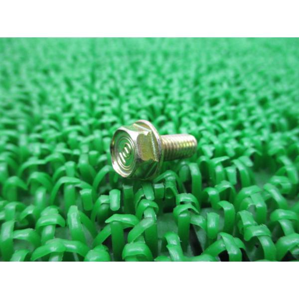 u t[{g ݌ɗL [ z_  Vi oCN i XeB[h400 Ԍ Genuine VTR250 CB750 CB750K u250 CB1000SF 59