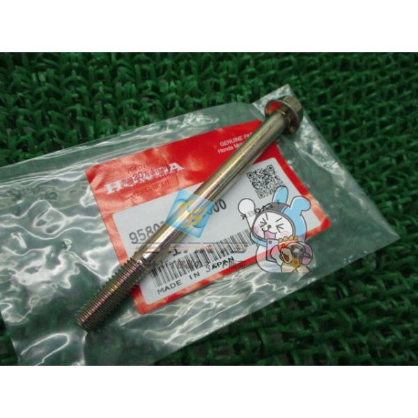 参考データ●メーカー：ホンダ●車名：モンキー●共用車種：モンキー