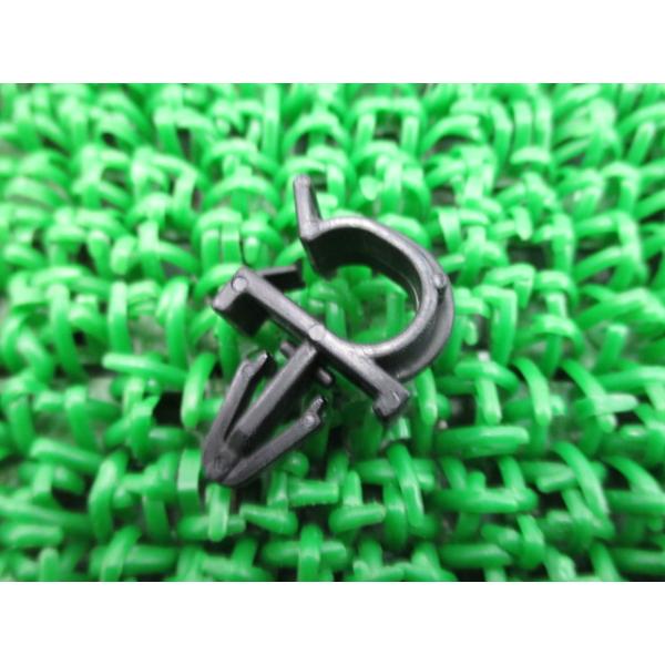 CBR900RR V[g[Nbv ݌ɗL [ z_  Vi oCN i Ԍ Genuine [htHbNX WXg GL1500SE CB350 47