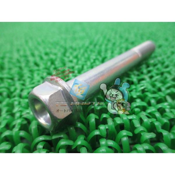 参考データ●メーカー：ホンダ●車名：CB1000SF●共用車種：TR200ファットキャット/CB1000SF