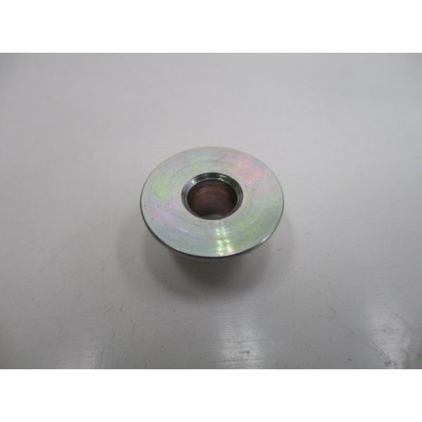 O }EgJ[ ݌ɗL [ z_  Vi oCN i JC61 io[ CBR250R Ԍ Genuine CBR1000RR CBR600RR CRF250L 25