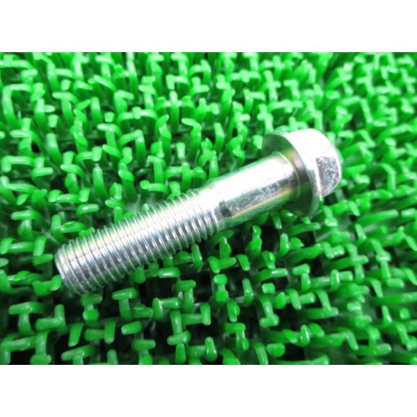 参考データ●メーカー：ホンダ●車名：ホーネットS●刻印：96400-1004500●共用車種：ホーネット600/HORNET600/ホーネットS/HORNET-S/ズーマー/PS250