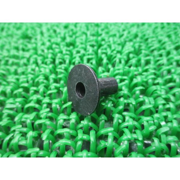 VTR1000SP COjbVRCJ[ ݌ɗL [ z_  Vi oCN i Ԍ Genuine CB1000SF L[ VhE 2