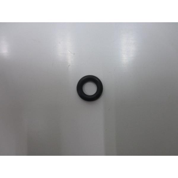 CRF80F Lu^[OO ݌ɗL [ z_  Vi oCN i 1.9X4.8 Ԍ Genuine h[50 1