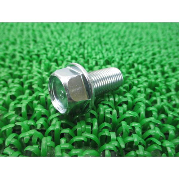 t[W gbvubW{g ݌ɗL [ z_  Vi oCN i Ԍ Genuine XR250 XL250S XL500S 94