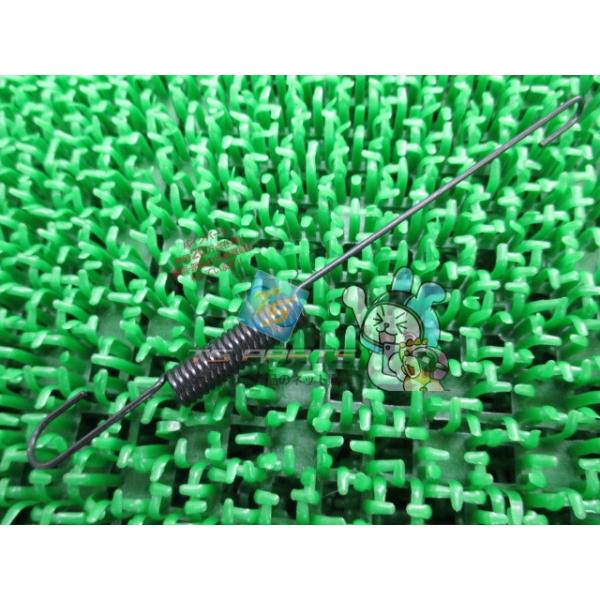 参考データ●メーカー：ホンダ●車名：CB125T●共用車種：ゴールドウイング