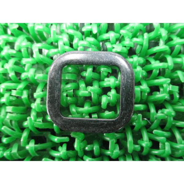 DN-01 sIXebvbV[ ݌ɗL [ z_  Vi oCN i Ԍ Genuine VhE750 VT1300CX VhEt@g750 61