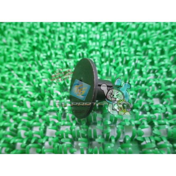 参考データ●メーカー：ホンダ●車名：レブル250●共用車種：レブル125/REBEL125/CBF125/レブル250/REBEL250/VT125シャドウ