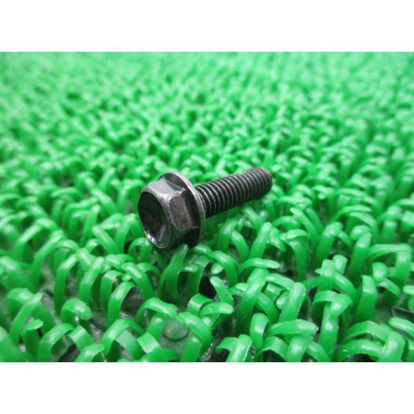 参考データ●メーカー：ホンダ●車名：XR250R●刻印：90102-MN1-670●共用車種：/CBR600RR/レブル125/REBEL125/X11/X-11/CLR125/シティフライ/レブル250/REBEL250/FMX650/N...