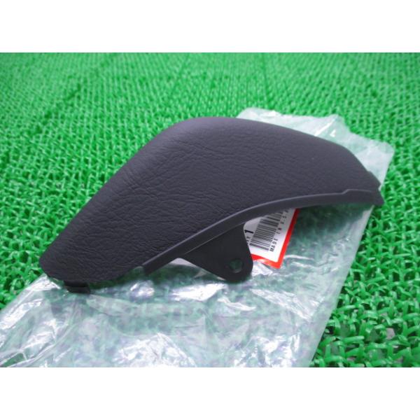 GL1800 メーターパネルバイザー 右 在庫有 即納 ホンダ 純正 新品 バイク 部品 在庫有り 即納可 NH105 車検 Genuine ゴールドウイング1800 :22040392:ティーエスパーツ 通販 新品 ホンダ 純正 バイク 部品 GL1800 メーターパネルバイザー 純正右 在庫有 即納 在庫有り 即納可 NH105 車検 Genuine ゴールドウイング1800