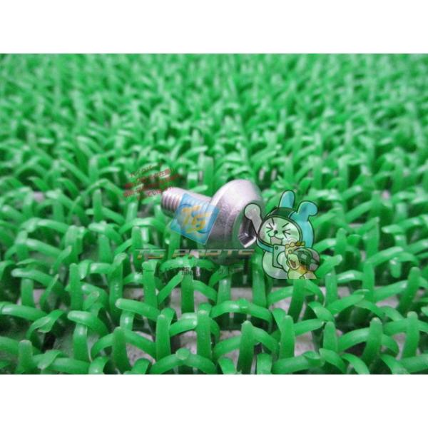 参考データ●メーカー：カワサキ●車名：ヴェルシス1000●共用車種：ヴェルシスX250ABS/ヴェルシス650/ヴェルシス650ABS/ヴェルシス1000/ヴェルシス1000LT/ヴェルシスX300/ヴェルシスX300ABS/1400GTR...