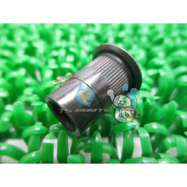 参考データ●メーカー：カワサキ●車名：NinjaZX-12R●共用車種：W400/W650/W800/KLR650/KLE400/KLE500/KLX650/KLX650R/KX125/KX250/KX250F/KX450F/エリミネーター...