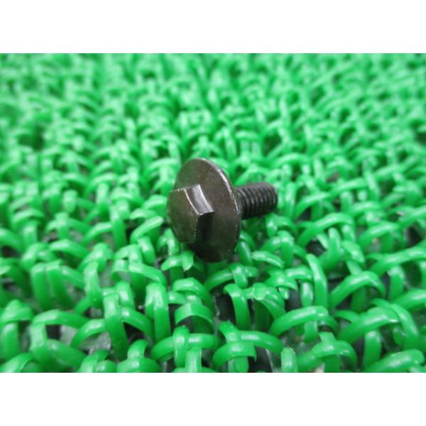 ts-parts_22043664