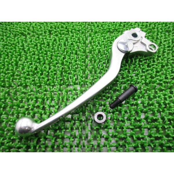 ts-parts_22045295