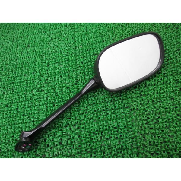 CBR250R ミラー 右 在庫有 即納 ホンダ 純正 新品 バイク 部品 MC41 88110-KYJ-305 車検 Genuine 67 ホンダ（HONDA） CBR250R ミラー 右 在庫有 即納 純正 新品 バイク