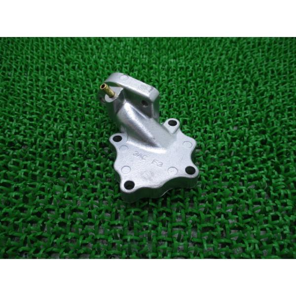 ts-parts_22046216