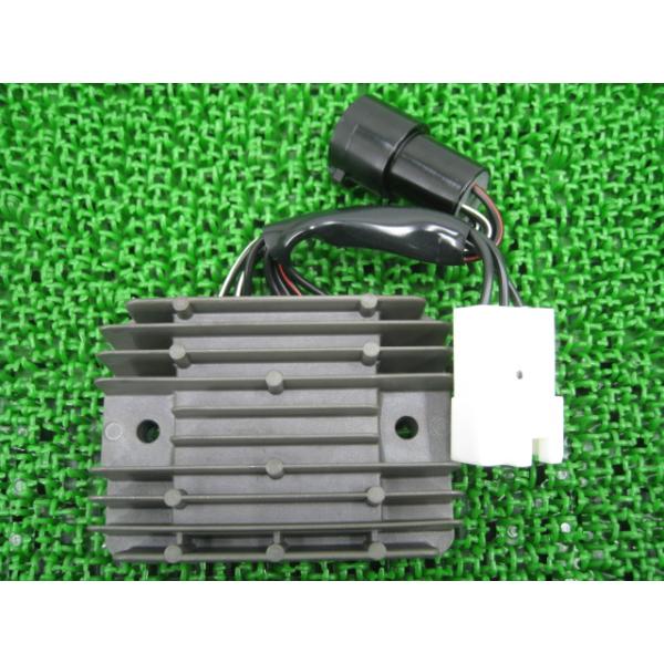 スカイウェイブ250 レギュレター K7 K8 スズキ 純正 新品 バイク 部品 在庫有り 即納可 400にも 05H11 車検 Genuine kJ スズキ（SUZUKI） スカイウェイブ250 レギュレター K7 K8 在庫有 即納