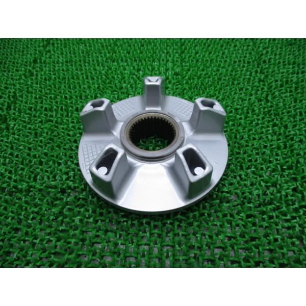 ブロス400 ファイナルドリブンフランジ 在庫有 即納 ホンダ 純正 新品 バイク 部品 ブロス650 廃盤 在庫有り 即納可 車検 Genuine BROS650 34 ts-parts_22046357