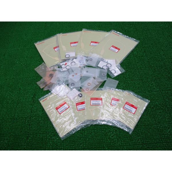 ts-parts_22046492